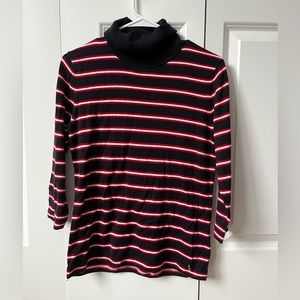 Tommy Hilfiger Sweater